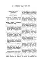 giornale/TO00182854/1904/unico/00000285