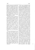 giornale/TO00182854/1904/unico/00000286