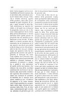 giornale/TO00182854/1904/unico/00000287