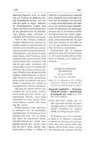 giornale/TO00182854/1904/unico/00000289