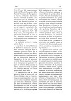 giornale/TO00182854/1904/unico/00000290