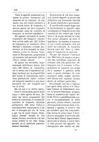 giornale/TO00182854/1904/unico/00000291