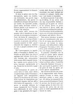 giornale/TO00182854/1904/unico/00000292