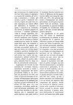 giornale/TO00182854/1904/unico/00000294