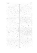 giornale/TO00182854/1904/unico/00000296