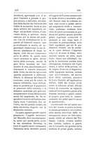 giornale/TO00182854/1904/unico/00000297