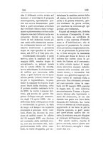 giornale/TO00182854/1904/unico/00000298