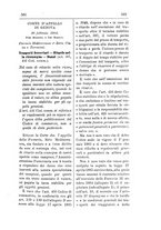 giornale/TO00182854/1904/unico/00000299