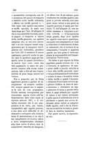 giornale/TO00182854/1904/unico/00000303