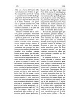 giornale/TO00182854/1904/unico/00000306