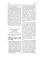 giornale/TO00182854/1904/unico/00000308