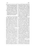 giornale/TO00182854/1904/unico/00000314