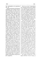 giornale/TO00182854/1904/unico/00000315