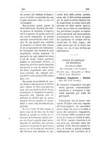 giornale/TO00182854/1904/unico/00000316