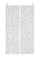 giornale/TO00182854/1904/unico/00000317