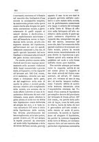 giornale/TO00182854/1904/unico/00000319