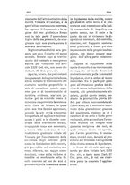 giornale/TO00182854/1904/unico/00000320