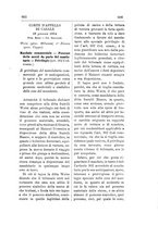 giornale/TO00182854/1904/unico/00000321