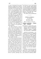 giornale/TO00182854/1904/unico/00000322