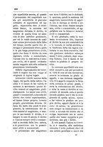 giornale/TO00182854/1904/unico/00000323