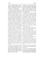 giornale/TO00182854/1904/unico/00000324