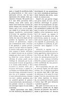 giornale/TO00182854/1904/unico/00000325