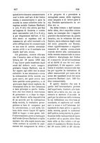 giornale/TO00182854/1904/unico/00000327