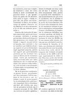 giornale/TO00182854/1904/unico/00000328