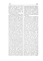 giornale/TO00182854/1904/unico/00000336