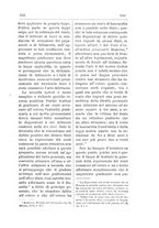 giornale/TO00182854/1904/unico/00000345