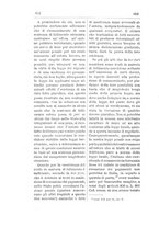 giornale/TO00182854/1904/unico/00000348