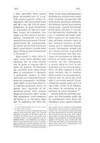 giornale/TO00182854/1904/unico/00000349