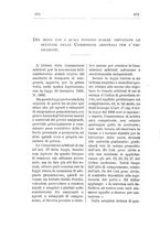 giornale/TO00182854/1904/unico/00000358