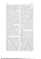 giornale/TO00182854/1904/unico/00000359