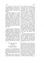 giornale/TO00182854/1904/unico/00000361