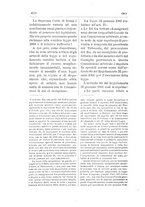 giornale/TO00182854/1904/unico/00000362