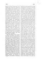 giornale/TO00182854/1904/unico/00000367