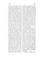 giornale/TO00182854/1904/unico/00000368