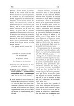 giornale/TO00182854/1904/unico/00000375