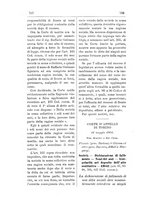 giornale/TO00182854/1904/unico/00000376