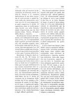 giornale/TO00182854/1904/unico/00000378