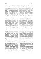 giornale/TO00182854/1904/unico/00000379