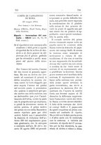 giornale/TO00182854/1904/unico/00000381