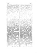 giornale/TO00182854/1904/unico/00000382