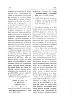 giornale/TO00182854/1904/unico/00000383