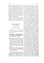 giornale/TO00182854/1904/unico/00000386