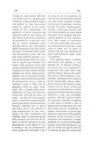 giornale/TO00182854/1904/unico/00000387