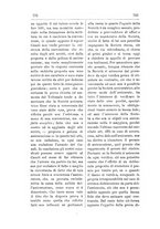 giornale/TO00182854/1904/unico/00000388