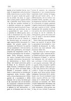 giornale/TO00182854/1904/unico/00000389