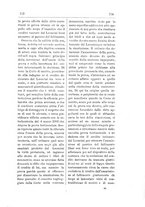 giornale/TO00182854/1904/unico/00000391